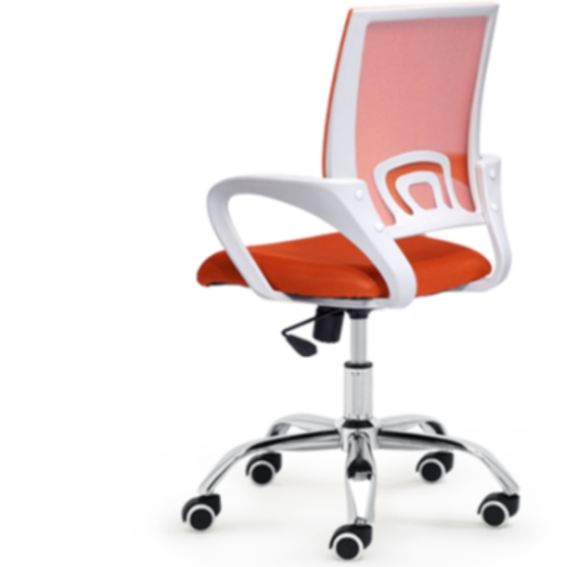 Vente chaude Executive Mesh Office Chaise Low Back Ergonomic Full Mesh Chair Office Mesh Chairs HeadRest Wholesale